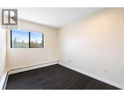 2301, 3115 51 Street Sw, Calgary, AB T3E6P4 Photo 22