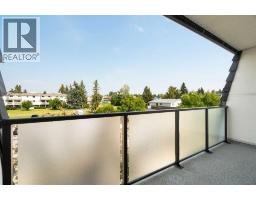 2301, 3115 51 Street Sw, Calgary, AB T3E6P4 Photo 13