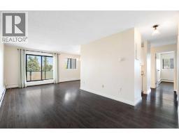 Storage - 2301, 3115 51 Street Sw, Calgary, AB T3E6P4 Photo 7