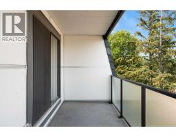 2301, 3115 51 Street Sw, Calgary, AB T3E6P4 Photo 30