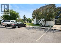 2301, 3115 51 Street Sw, Calgary, AB T3E6P4 Photo 31