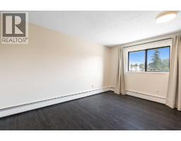 2301, 3115 51 Street Sw, Calgary, AB T3E6P4 Photo 26