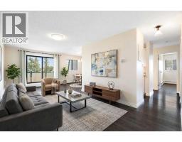2301, 3115 51 Street Sw, Calgary, AB T3E6P4 Photo 8