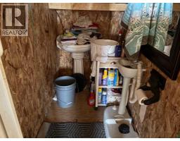 79254 Rge Rd 110, Rural Saddle Hills County, AB T0H1V0 Photo 11
