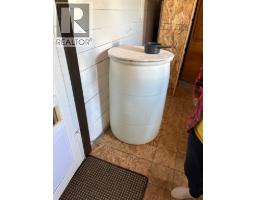 79254 Rge Rd 110, Rural Saddle Hills County, AB T0H1V0 Photo 12