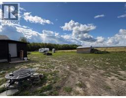 79254 Rge Rd 110, Rural Saddle Hills County, AB T0H1V0 Photo 16