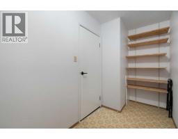 2301, 3115 51 Street Sw, Calgary, AB T3E6P4 Photo 21