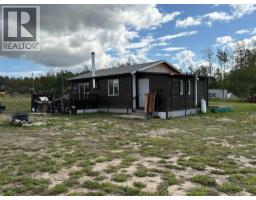 79254 Rge Rd 110, Rural Saddle Hills County, AB T0H1V0 Photo 22