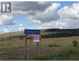 79254 Rge Rd 110, Rural Saddle Hills County, AB T0H1V0 Photo 17