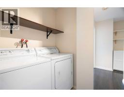2301, 3115 51 Street Sw, Calgary, AB T3E6P4 Photo 25