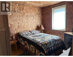 79254 Rge Rd 110, Rural Saddle Hills County, AB T0H1V0 Photo 10