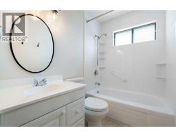 2301, 3115 51 Street Sw, Calgary, AB T3E6P4 Photo 24