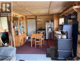 79254 Rge Rd 110, Rural Saddle Hills County, AB T0H1V0 Photo 6