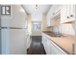 2301, 3115 51 Street Sw, Calgary, AB T3E6P4 Photo 20