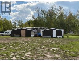 79254 Rge Rd 110, Rural Saddle Hills County, AB T0H1V0 Photo 13