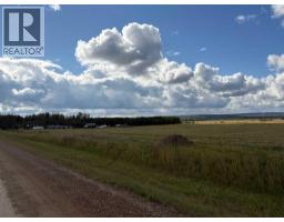79254 Rge Rd 110, Rural Saddle Hills County, AB T0H1V0 Photo 18