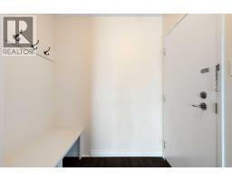 Primary Bedroom - 2301, 3115 51 Street Sw, Calgary, AB T3E6P4 Photo 6