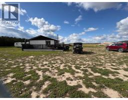 79254 Rge Rd 110, Rural Saddle Hills County, AB T0H1V0 Photo 20
