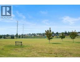 2301, 3115 51 Street Sw, Calgary, AB T3E6P4 Photo 32
