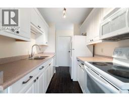 2301, 3115 51 Street Sw, Calgary, AB T3E6P4 Photo 17