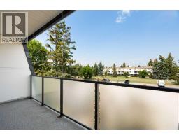 2301, 3115 51 Street Sw, Calgary, AB T3E6P4 Photo 14