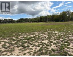 79254 Rge Rd 110, Rural Saddle Hills County, AB T0H1V0 Photo 15