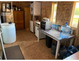 79254 Rge Rd 110, Rural Saddle Hills County, AB T0H1V0 Photo 8