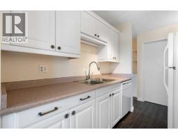 2301, 3115 51 Street Sw, Calgary, AB T3E6P4 Photo 19