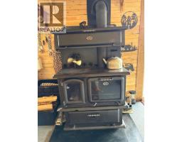 79254 Rge Rd 110, Rural Saddle Hills County, AB T0H1V0 Photo 7