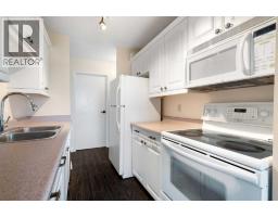 2301, 3115 51 Street Sw, Calgary, AB T3E6P4 Photo 18