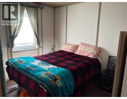 79254 Rge Rd 110, Rural Saddle Hills County, AB T0H1V0 Photo 9