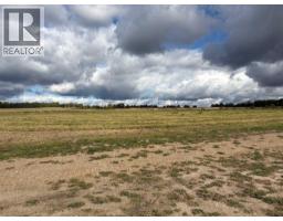 79254 Rge Rd 110, Rural Saddle Hills County, AB T0H1V0 Photo 14