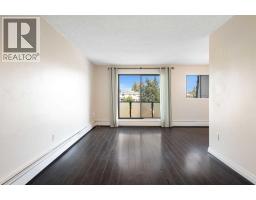 2301, 3115 51 Street Sw, Calgary, AB T3E6P4 Photo 11