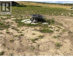 79254 Rge Rd 110, Rural Saddle Hills County, AB T0H1V0 Photo 19