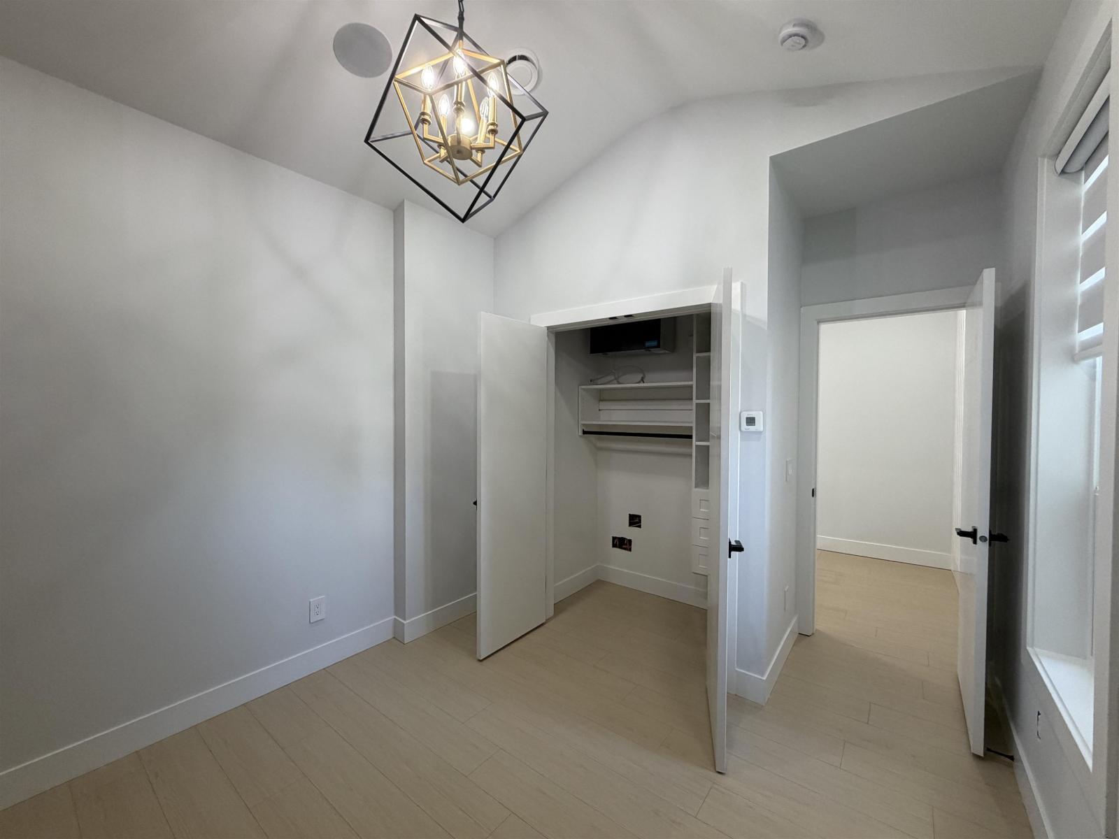 4 Bed, 4 Bath Apartment for Sale in Surrey – 101 16633 18A AVENUE, Surrey – MLS# R3166973 - Image 16