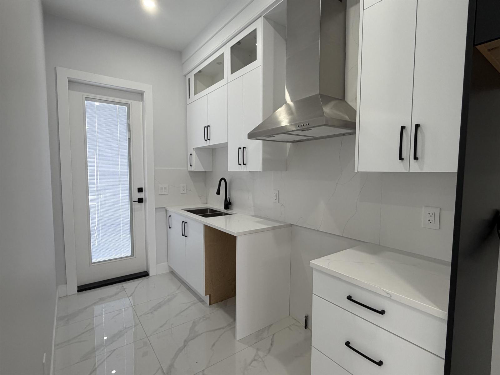 4 Bed, 4 Bath Apartment for Sale in Surrey – 101 16633 18A AVENUE, Surrey – MLS# R3166973 - Image 9