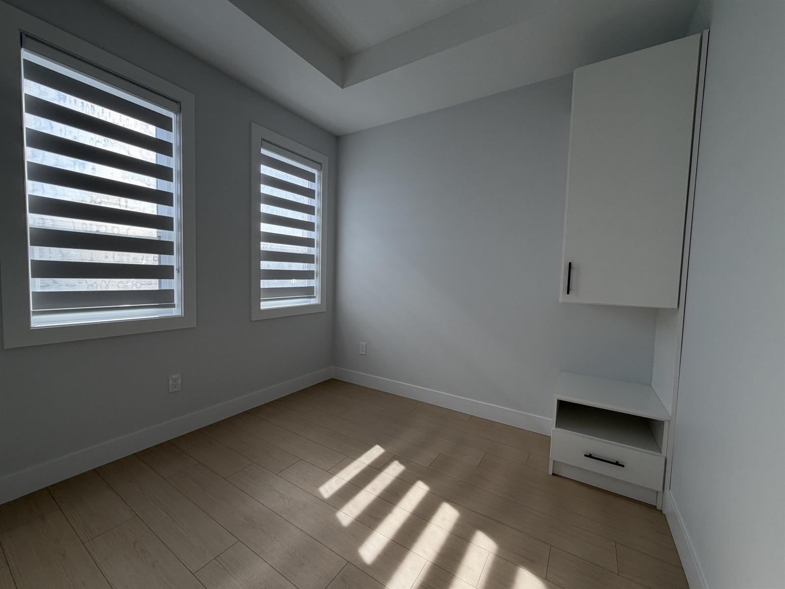 4 Bed, 4 Bath Apartment for Sale in Surrey – 101 16633 18A AVENUE, Surrey – MLS# R3166973 - Image 19