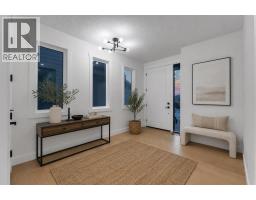 135 South Shore Road - photo 3