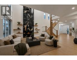 135 South Shore Road - photo 5