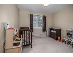 4 30748 Cardinal Avenue, Abbotsford, BC V2T0C1 Photo 30