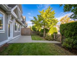 4 30748 Cardinal Avenue, Abbotsford, BC V2T0C1 Photo 31