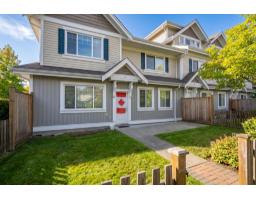 4 30748 Cardinal Avenue, Abbotsford, BC V2T0C1 Photo 32