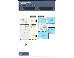 4 30748 Cardinal Avenue, Abbotsford, BC V2T0C1 Photo 35