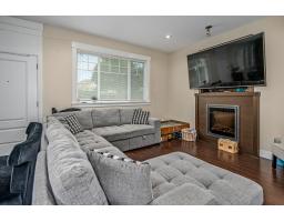 4 30748 Cardinal Avenue, Abbotsford, BC V2T0C1 Photo 12