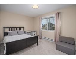 4 30748 Cardinal Avenue, Abbotsford, BC V2T0C1 Photo 26