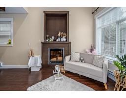 4 30748 Cardinal Avenue, Abbotsford, BC V2T0C1 Photo 10