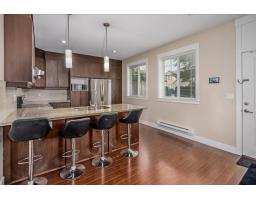 4 30748 Cardinal Avenue, Abbotsford, BC V2T0C1 Photo 16