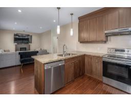 4 30748 Cardinal Avenue, Abbotsford, BC V2T0C1 Photo 19