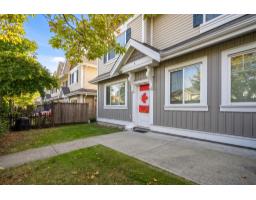 4 30748 Cardinal Avenue, Abbotsford, BC V2T0C1 Photo 33