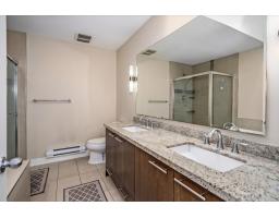 4 30748 Cardinal Avenue, Abbotsford, BC V2T0C1 Photo 25